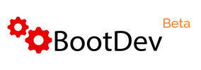 BootDev