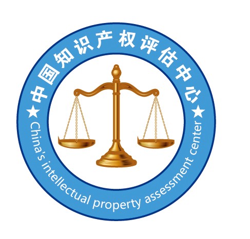 中国知识产权评估中心