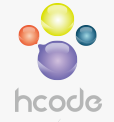 hcode