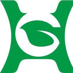 鼎基生物 LOGO