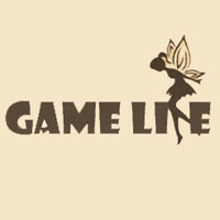 GameLife