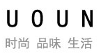 Uoun婳展网