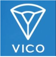VICO汽车电子