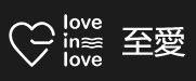 loveinlove·至愛