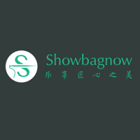 Showbagnow