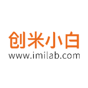 创米科技 LOGO