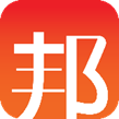 神州邦邦