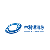 中科银河芯 LOGO