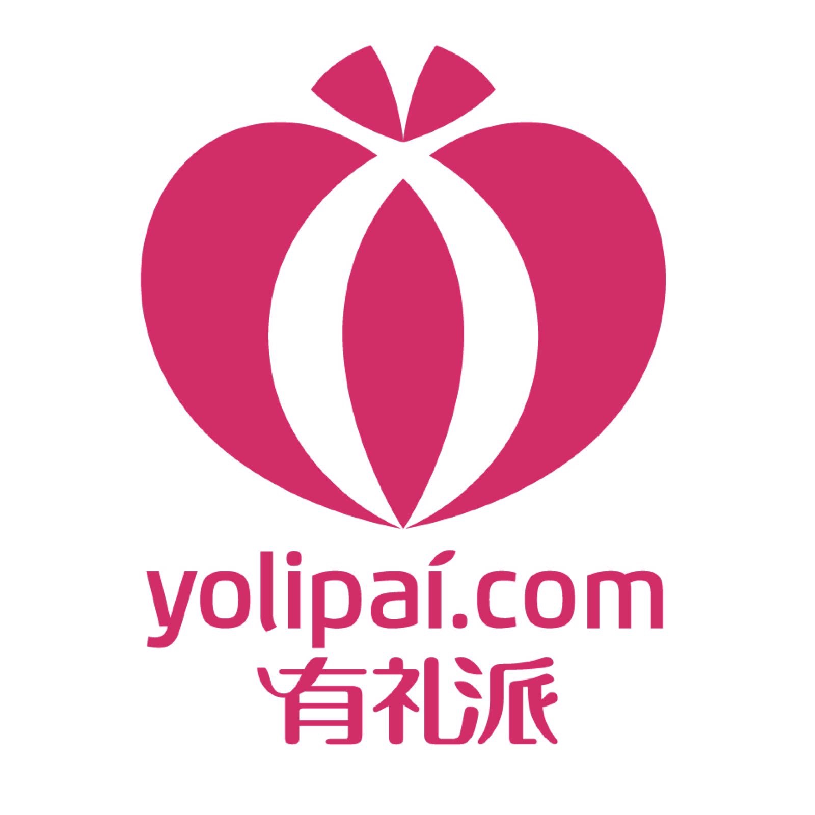 美得得 LOGO