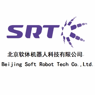 SRT LOGO