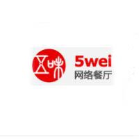 五味 LOGO
