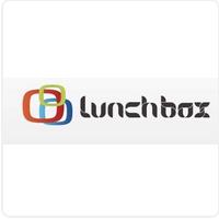 (中路资本) 投过项目(幻盒文化)