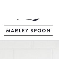 (Lakestar) 投过项目(Marley Spoon)