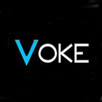 Voke LOGO