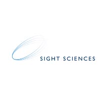 Sight Sciences LOGO