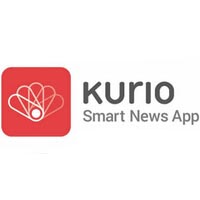 Kurio