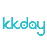 (appWorks之初创投) 投过项目(KKday)