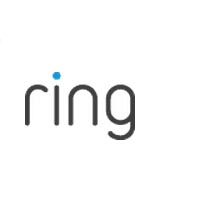 (KPCB凯鹏华盈中国) 投过项目(Ring)