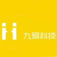 (微医) 投过项目(九爱科技)