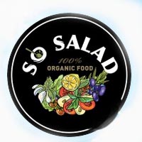 (青骢资本) 投过项目(瘦沙拉)