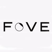 (三星创投) 投过项目(FOVE)