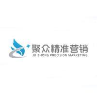 旺翔传媒 LOGO