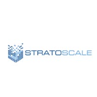 Stratoscale LOGO