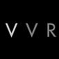 (DFJ德丰杰中国基金) 投过项目(Visionary VR)