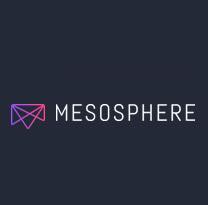 MesosphereLOGO