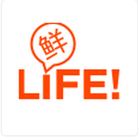 鲜Life