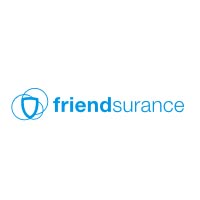 Friendsurance LOGO