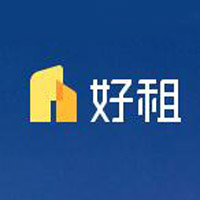 好租 LOGO