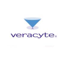 Veracyte LOGO