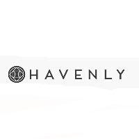 Havenly LOGO