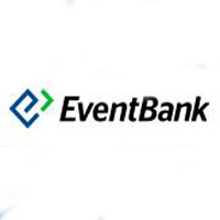 EventBank捷会易