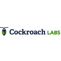 Cockroach Labs LOGO
