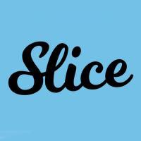 (XL Innovate) 投过项目(Slice Labs)