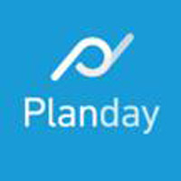 (SEB) 投过项目(Planday)
