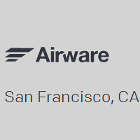 Airware LOGO