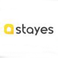 STAYES LOGO