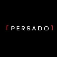 Persado LOGO