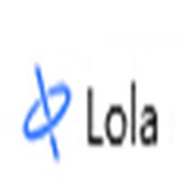 Lola LOGO