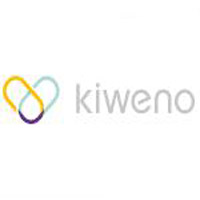kiweno LOGO