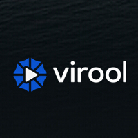 (500 Startups) 投过项目(Virool)