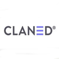 Claned