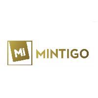 Mintigo LOGO