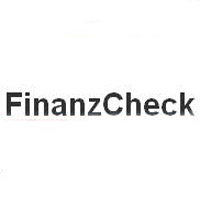 (HarbourVest) 投过项目(FinanzCheck)