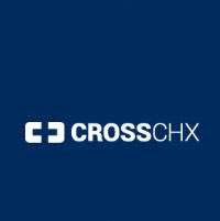 CrossChxn LOGO