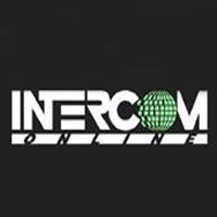 (Iconiq Capital) 投过项目(Intercom)