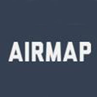 AirMap LOGO